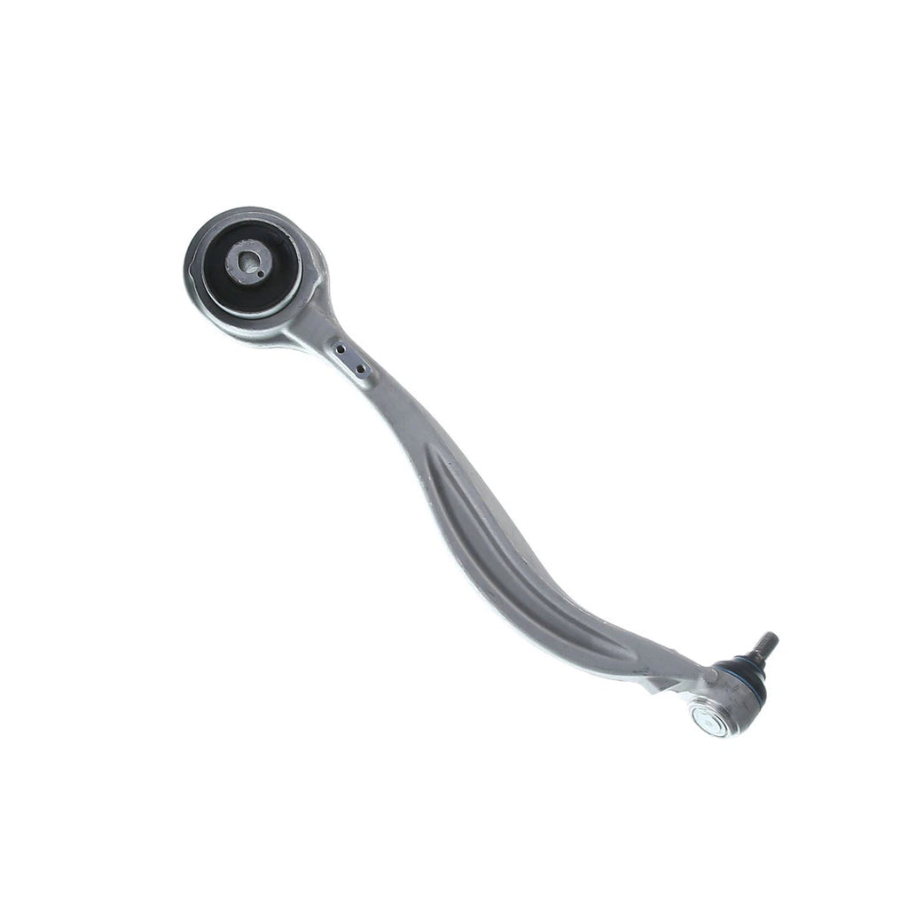 Front Left Upper Control Arm with Ball Joint for Mercedes-Benz X204 (2009-2015)