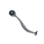Front Left Upper Control Arm with Ball Joint for Mercedes-Benz X204 (2009-2015)