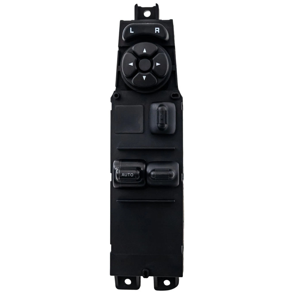 Power Window Switch for Ram 2500 (2003-2009)