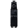 Power Window Switch for Ram 2500 (2003-2009)