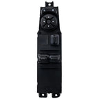 Power Window Switch for Ram 2500 (2003-2009)