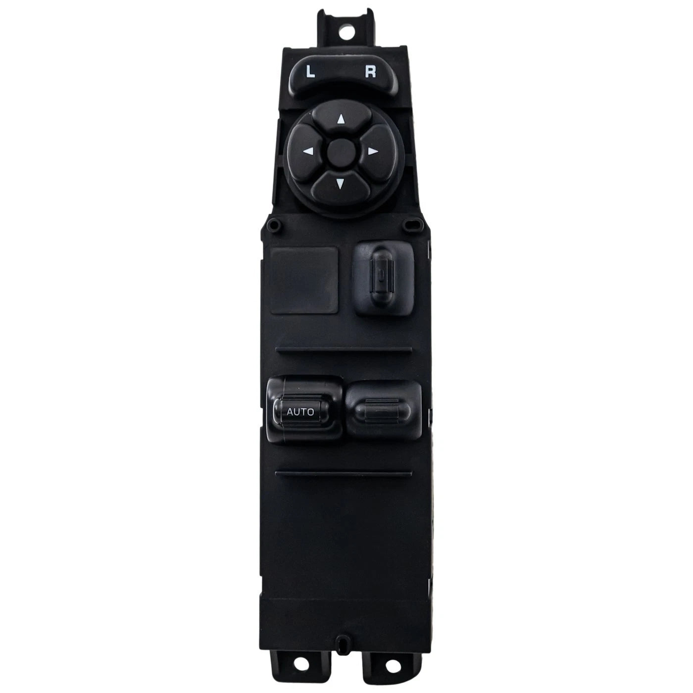 Power Window Switch for Ram 2500 (2003-2009)