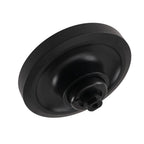 Rear Idler for Bobcat T550 T590 T595 T740 T750 (2010–2023) 7233630