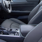 Center Console Armrest Lid Kit for Dodge Charger, Chrysler 300 (2006-2023)