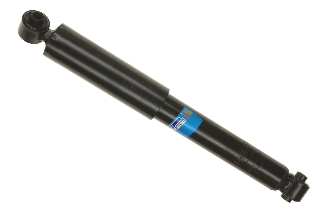 Shock Absorber for Volkswagen Transporter (1970–1979)