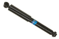 Shock Absorber for Volkswagen Transporter (1970–1979)