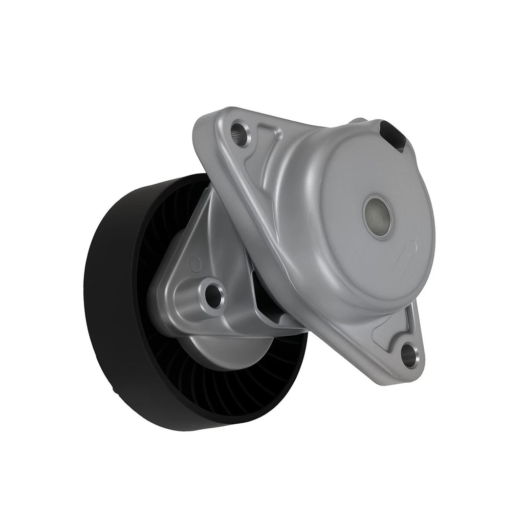 Engine Belt Tensioner Assembly for Mercedes CL500 (1999-2006)
