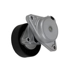 Engine Belt Tensioner Assembly for Mercedes CL500 (1999-2006)