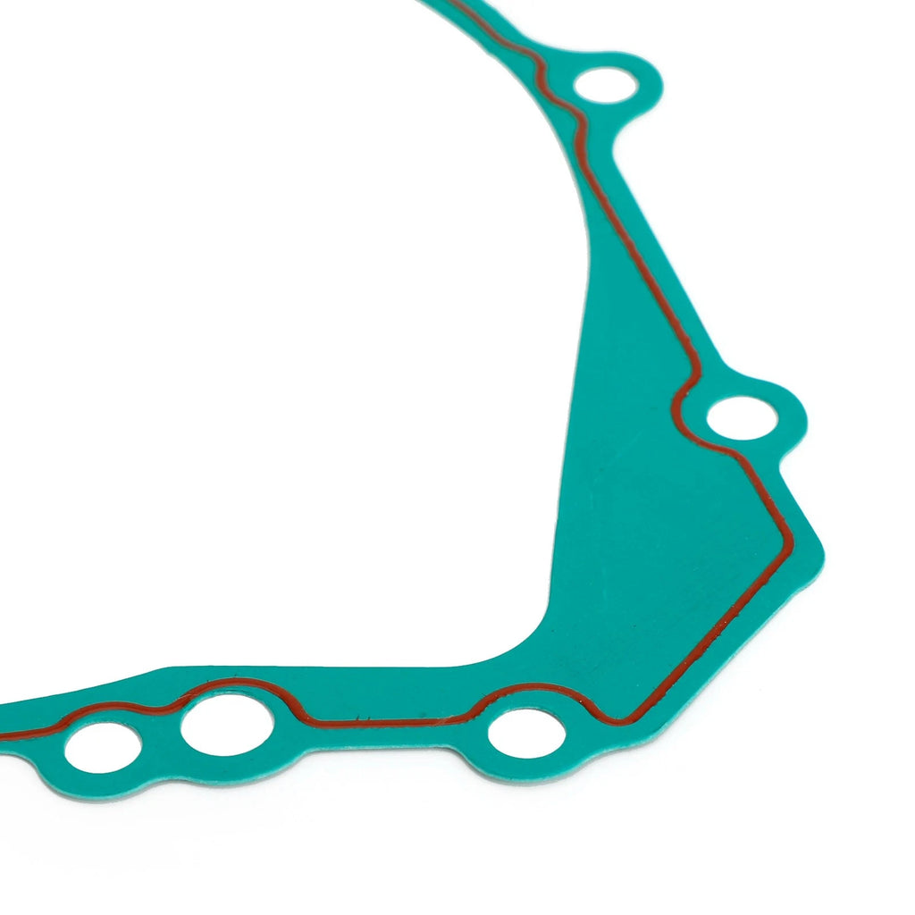 Generator Crankcase Cover Gasket for Yamaha R1 YZF-R1 (1998–2003)