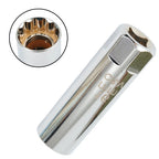 12 Point Remover Wrench Tool for 3/8 Inch Drives
