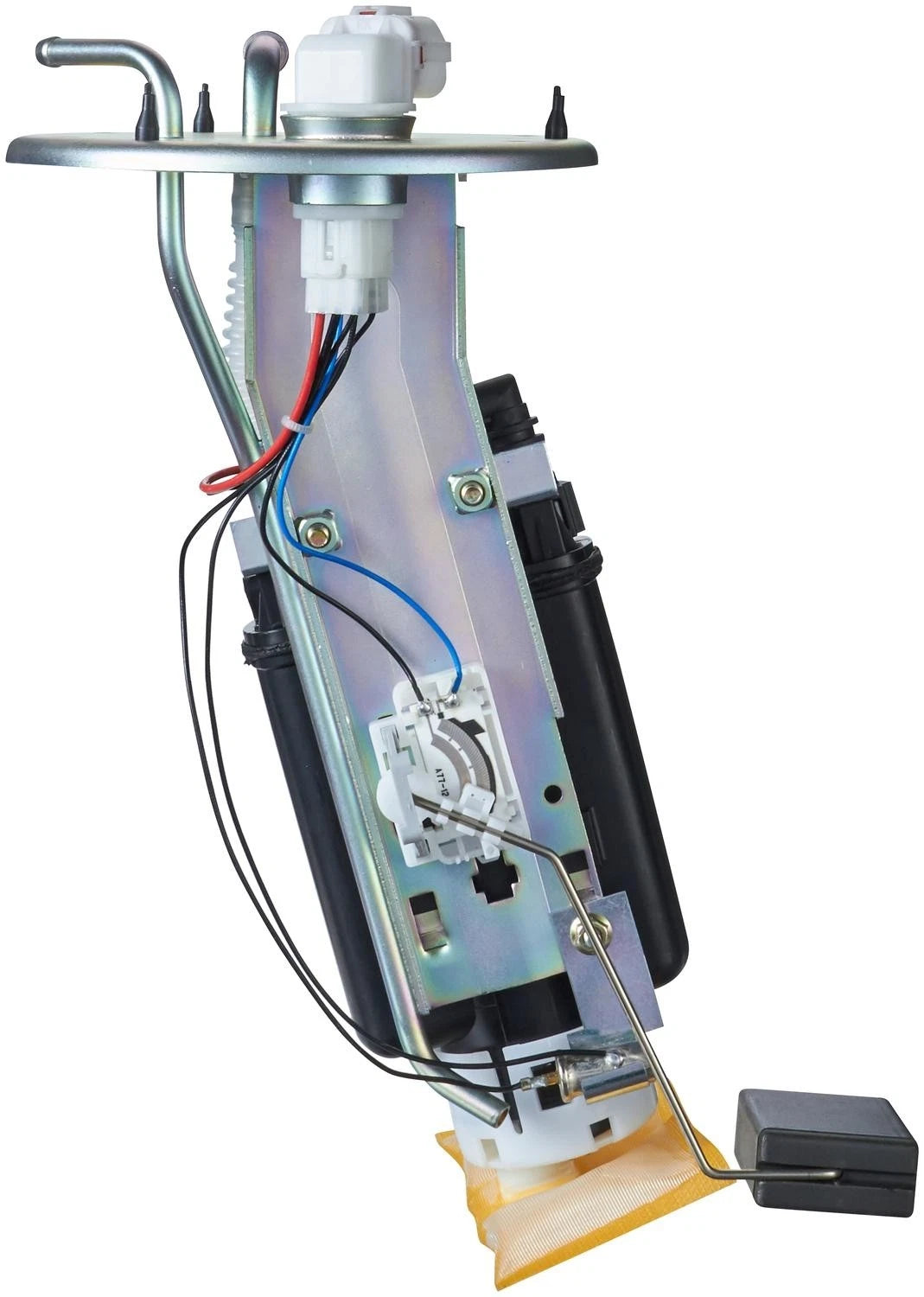 Fuel Pump Module Assembly SP3031M for Kia Amanti (2004–2006)
