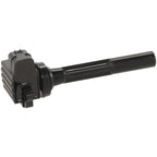 Ignition Coil for Isuzu Rodeo, Trooper (1998–1999)