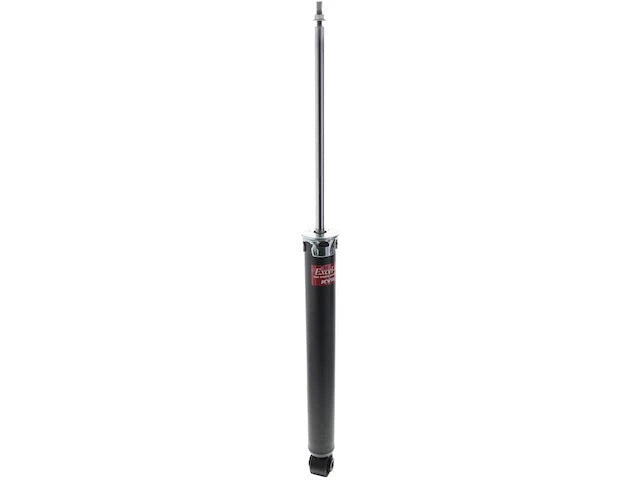 Rear Shock Absorber for Mazda 3 (2019–2022, 2025) TR578HY Excel-G