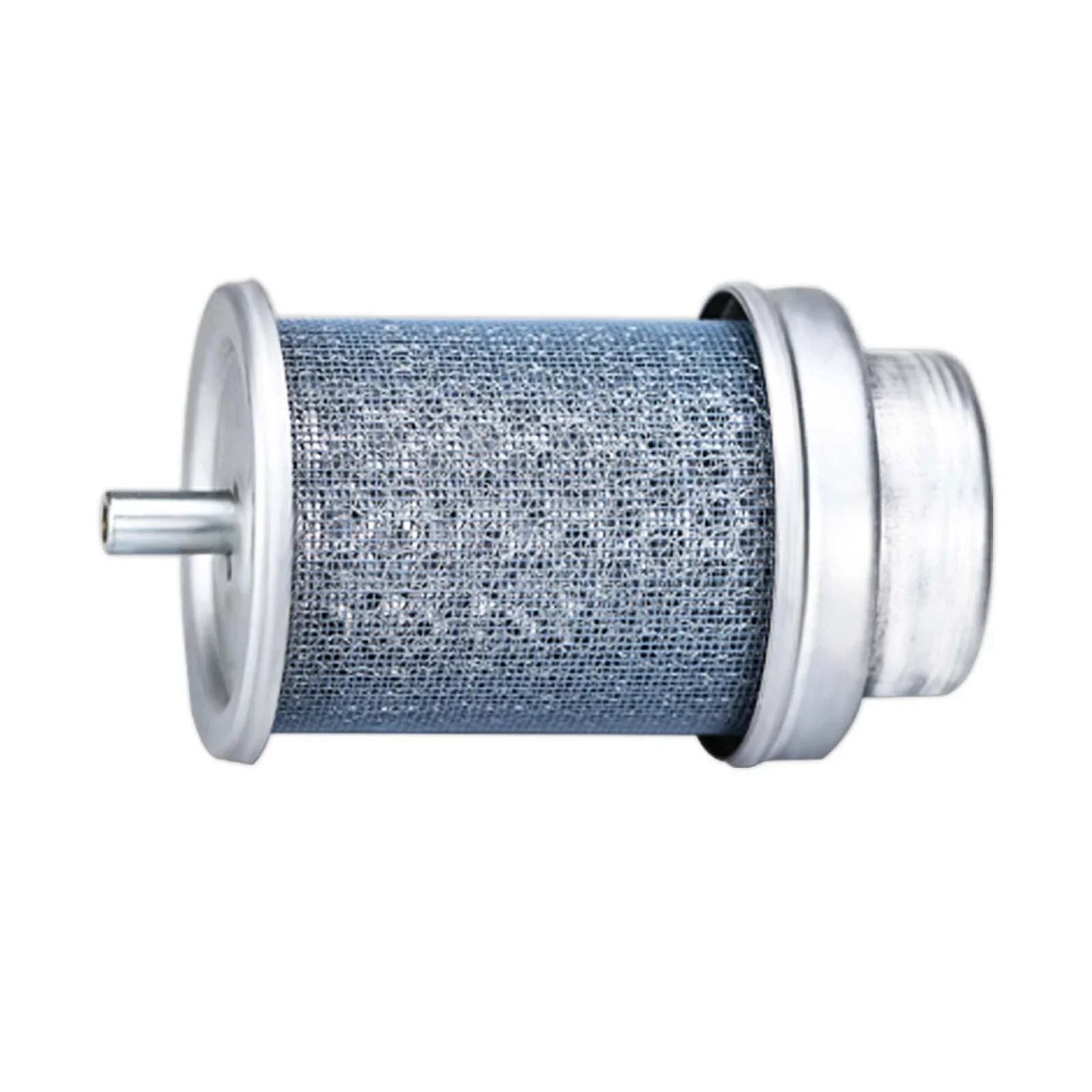Air Filter Insert Can for Honda Fourtrax 300 4x4 TRX300FW (1993–2000)