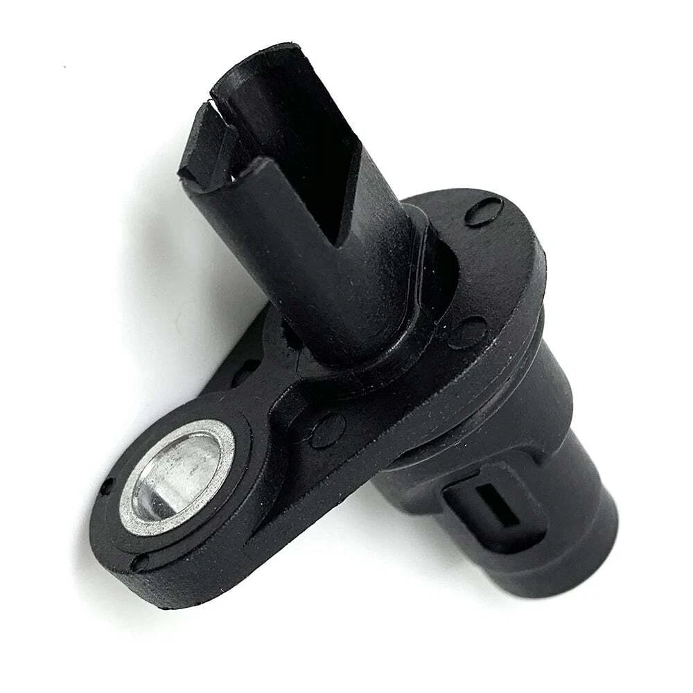 Crankshaft Position Sensor for BMW 328i xDrive (2009–2013) SU12910 PC768