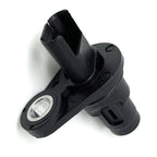 Crankshaft Position Sensor for BMW 328i xDrive (2009–2013) SU12910 PC768