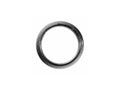 Exhaust Gasket for Suzuki Samurai 1.3L 1986–1995 (KK772TC)
