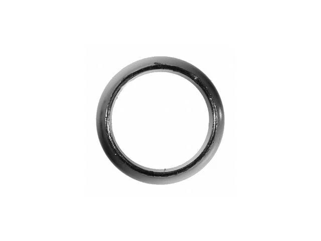 Exhaust Gasket for Suzuki Samurai 1.3L 1986–1995 (KK772TC)