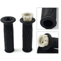 Handle Bar Grips Covers for Suzuki Bking GSR600/750 (2008-2015)