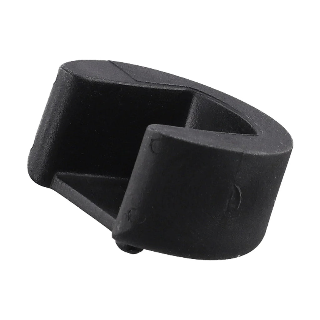 Tailgate Hinge Bushings for Dodge Ram (2009–2018)