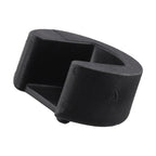 Tailgate Hinge Bushings for Dodge Ram (2009–2018)