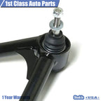 Front Upper Suspension Control Arm for Chevrolet Silverado 1500 (2007-2018)