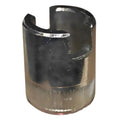 Hydraulic Bushing for Massey Ferguson