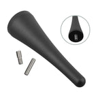 Stubby Antenna Mast 3 8 Short for Mazda MX5