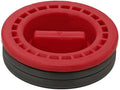 Crankshaft Seal for Jaguar XJR RWD (2004–2009) VF616XG