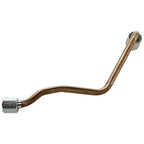 EGR Line for Ford F350 F250 F450 F550 Super Duty