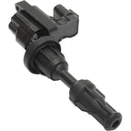 Ignition Coils for Infiniti J30 Nissan 300ZX (1990–1996)