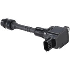Set of 2 Ignition Coils for Nissan Sentra (2002–2006)