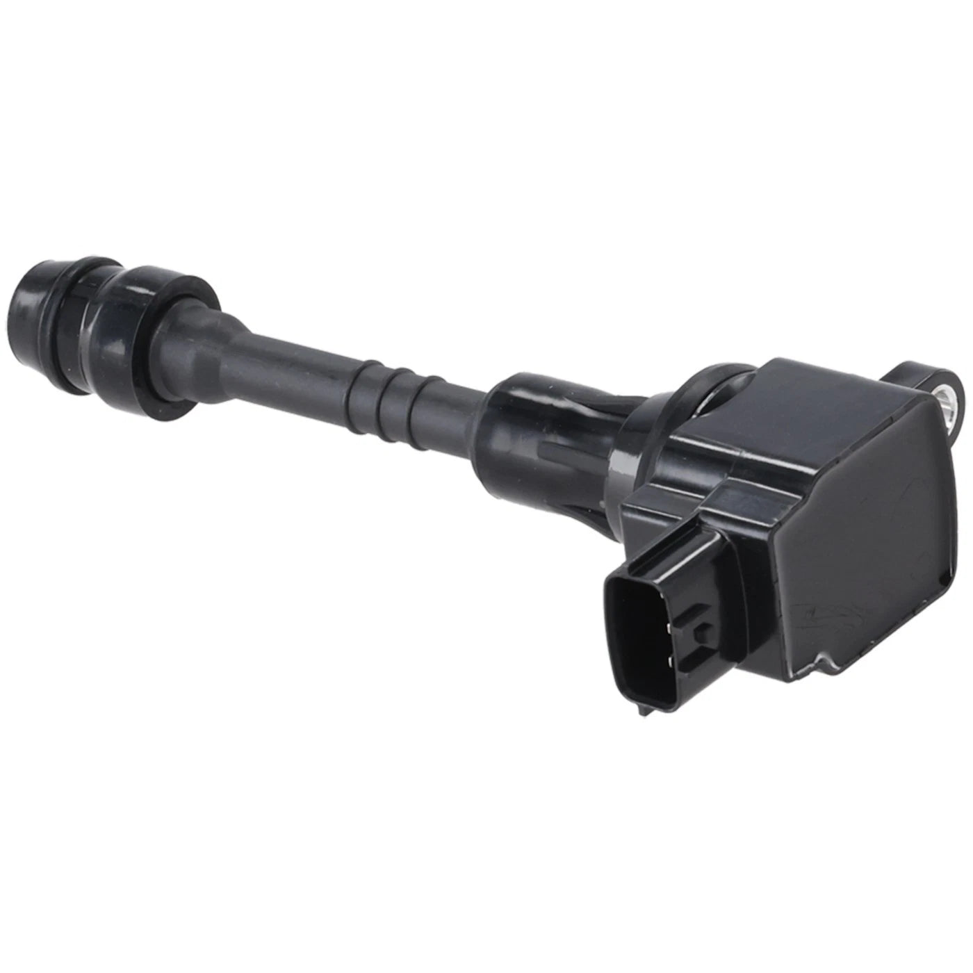 Set of 2 Ignition Coils for Nissan Sentra (2002–2006)