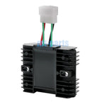 Voltage Regulator/Rectifier for Kohler CH270 CH395 (1740307-S 0032)