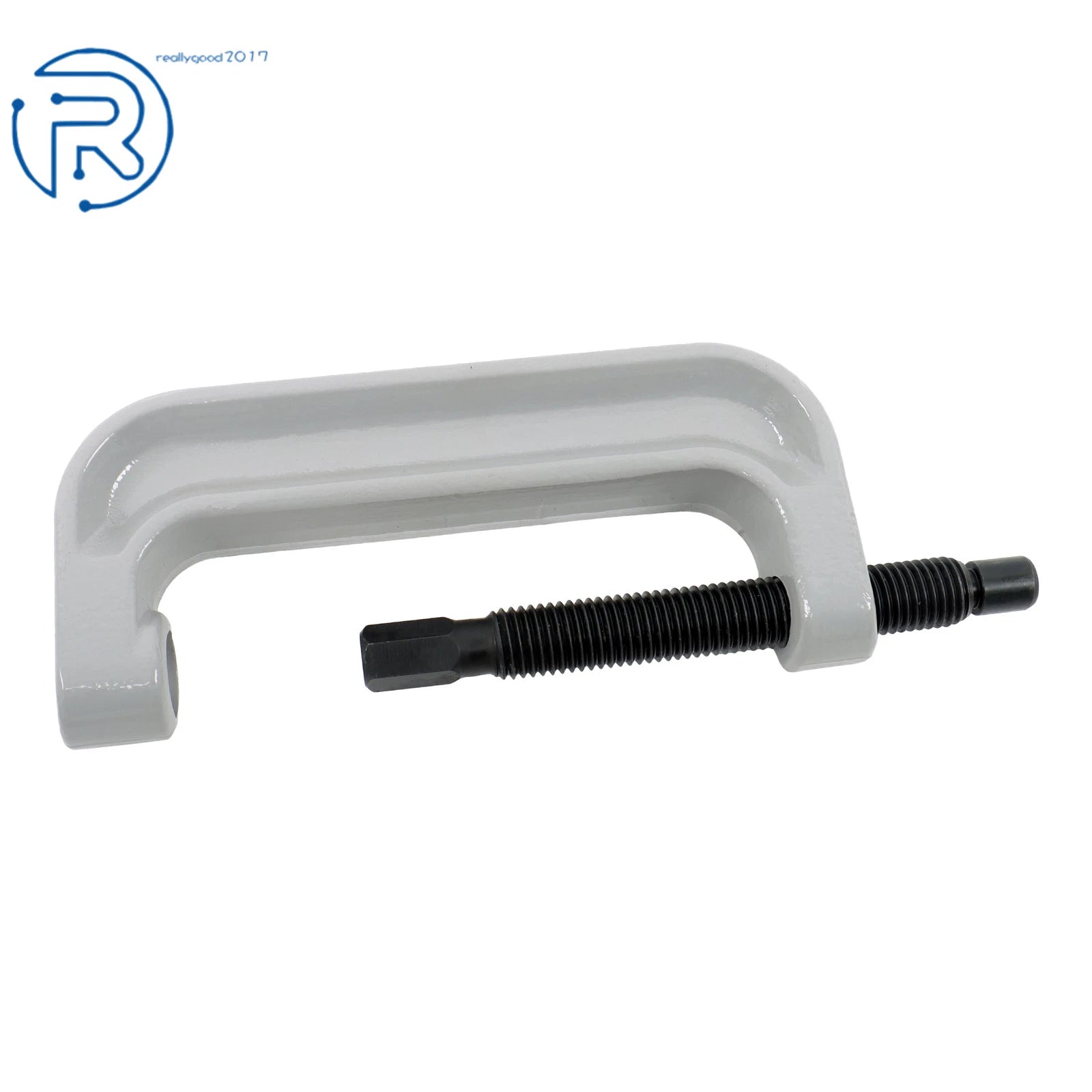 Ball Joint XL C-Frame Press for Automotive Use (9.1" Throat)