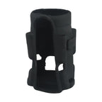 Protective Boot for DCF922 Wrench (Lightweight, Flexible Rubber)