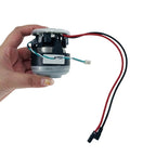 Direct Fit Electric Motor for Mova I10, Trouver I10
