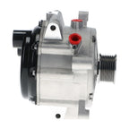 190A Alternator for Porsche Cayenne 4.8L (2008-2010)
