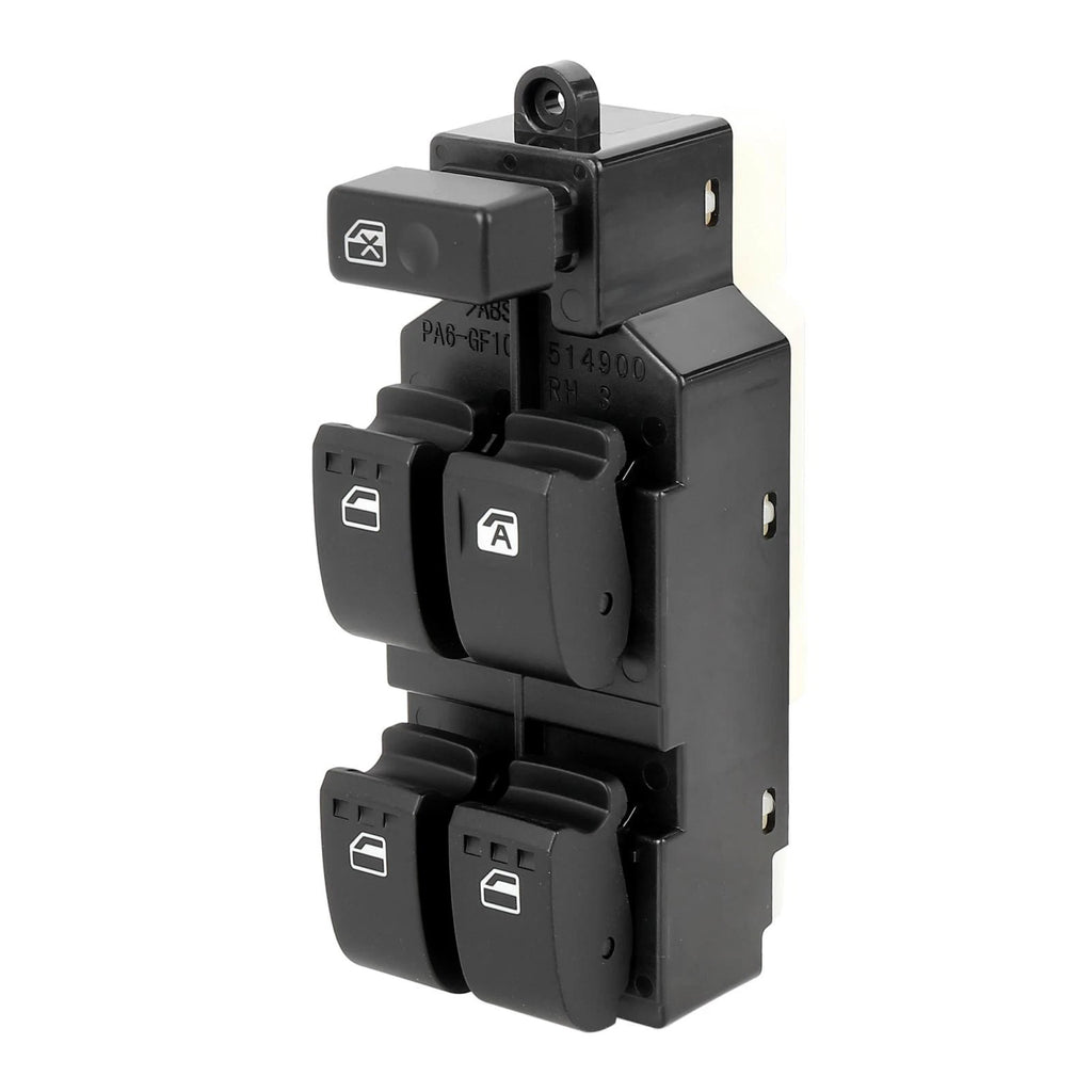 Power Door Window Switch for Toyota Rush (2018–2023) 84820-B4010