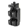 Power Door Window Switch for Toyota Rush (2018–2023) 84820-B4010