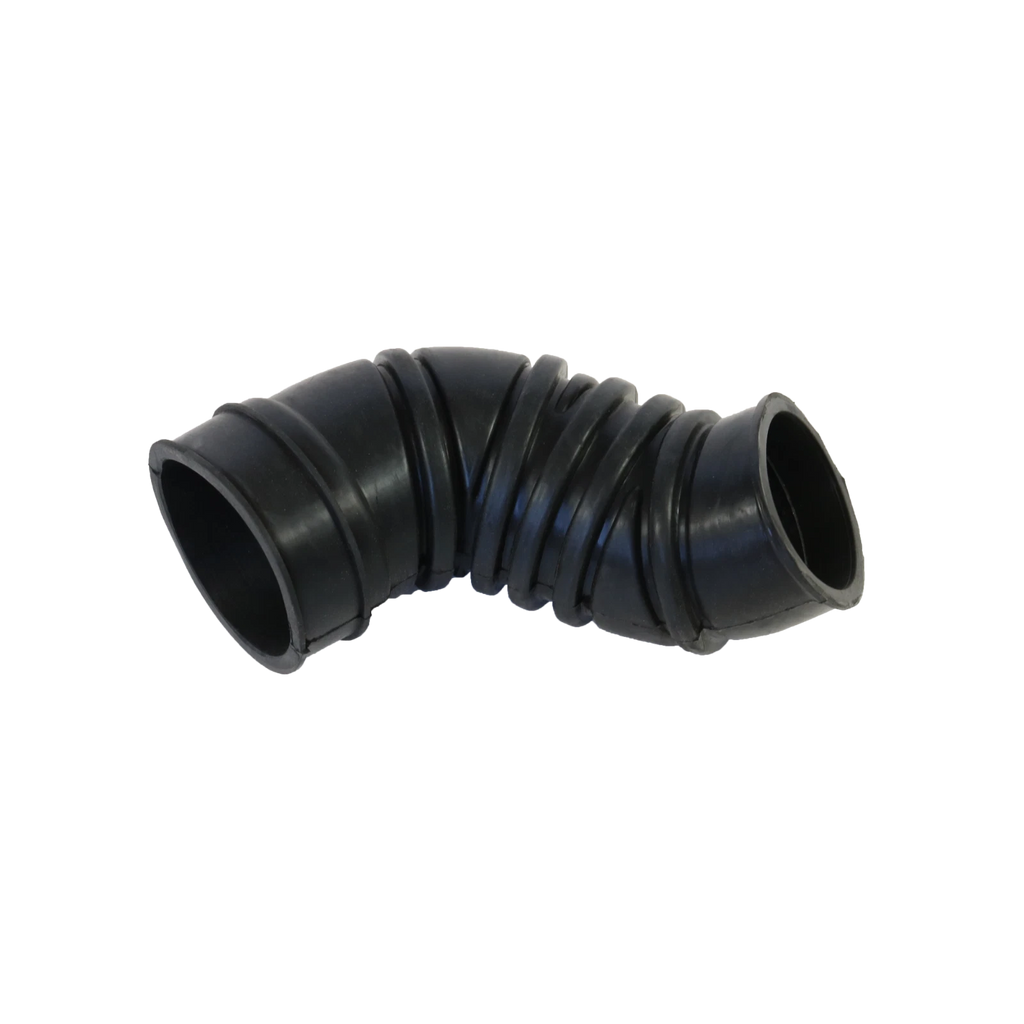 Air Cleaner Intake Hose for Toyota Pickup 1984–1988, 4Runner 1985–1988
