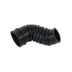 Air Cleaner Intake Hose for Toyota Pickup 1984–1988, 4Runner 1985–1988