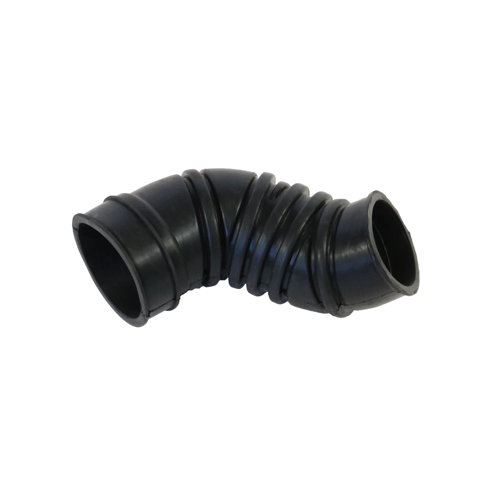 Air Cleaner Intake Hose for Toyota Pickup 1984–1988, 4Runner 1985–1988