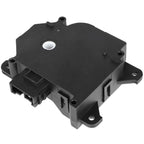 HVAC Blend Door Actuator for Toyota Camry, Solara (1997–2003)
