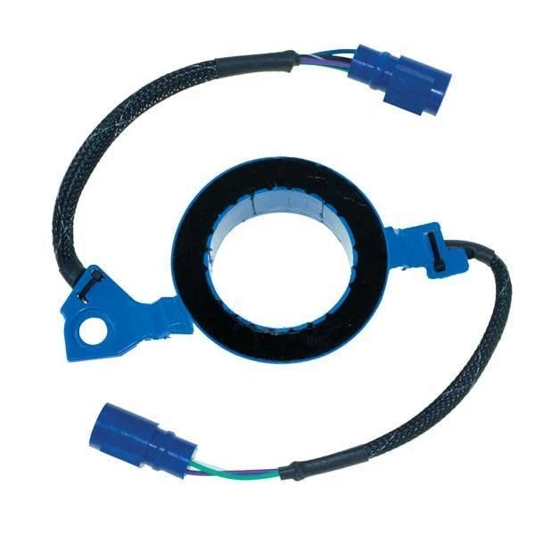Timer Base for Sierra 18-99391 Johnson Evinrude 6 Cyl (CDI 133-3533)