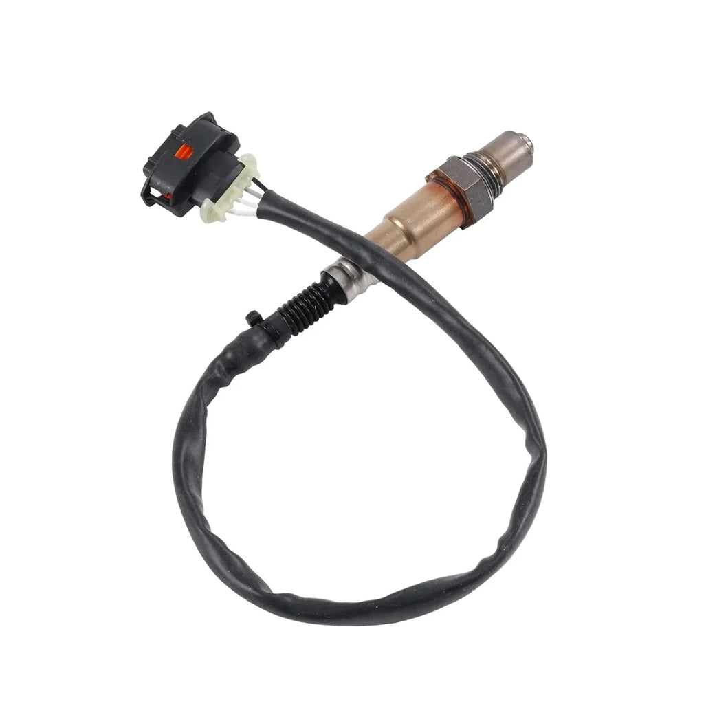Oxygen Lambda Sensor for Opel/Vauxhall Combo Tour (2005–2011)