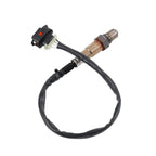 Oxygen Lambda Sensor for Opel/Vauxhall Combo Tour (2005–2011)