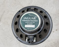 Harman Kardon Speaker LNC4140CA for Jaguar XJ8 VDP XJR (1998–2003)
