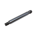 Shaft 1606882M3 for Massey Ferguson 255