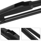 360mm Rear Windshield Wiper Blades for Toyota (746453944804)